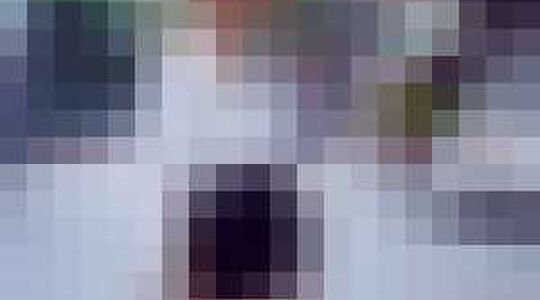 Illustratie voor: De leukste blogs om te volgen