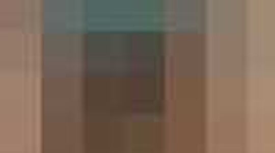 How to wear: Oversized kleding