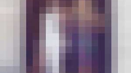 Illustratie voor: #NellyEpicSpring