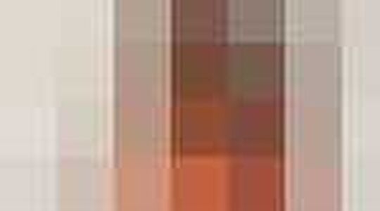 TOP 10: goedkope jurkjes | Jurkjes.nl