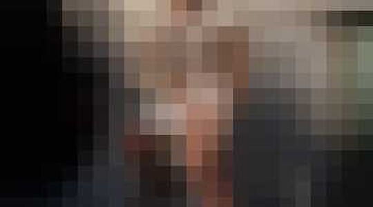 Illustratie voor: Fietsen met een rokje, dat doe je zo!