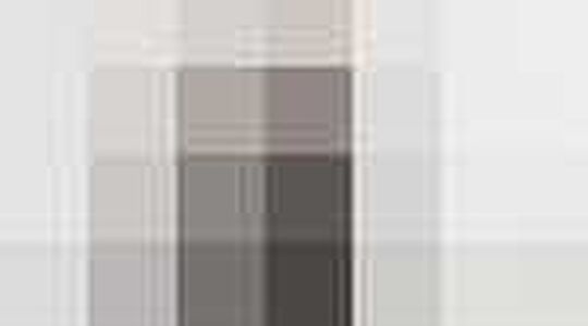 maatje meer maakt gelukkig