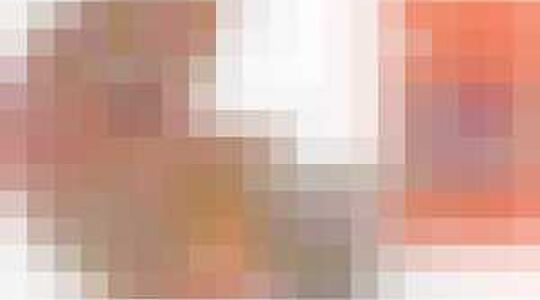 cadeautjes | Jurkjes.nl