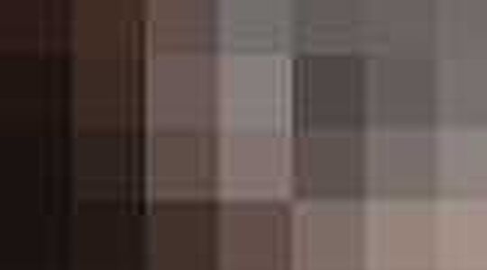 résidence de la mode