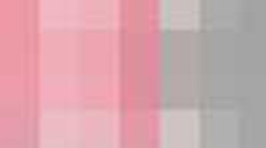 Illustratie voor: Humanity House gaat voor eerlijke kledingindustrie