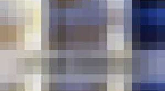 #thedress is hij nou blauw of wit? goud of zwart?