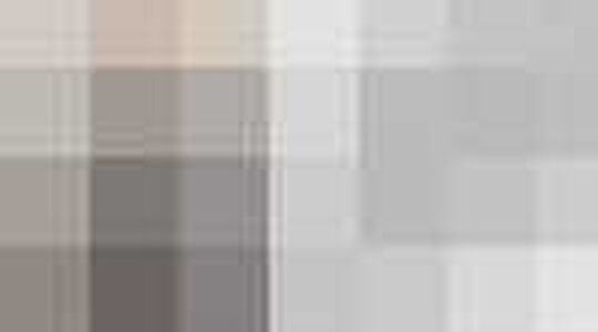 Boogschutter cadeau tips