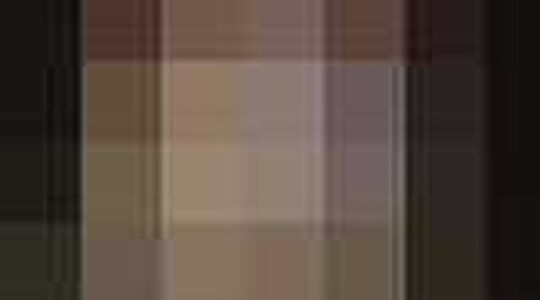 Fashion Week Dido Yland