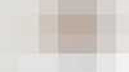 Illustratie voor: SuperTrash Steal of the Day