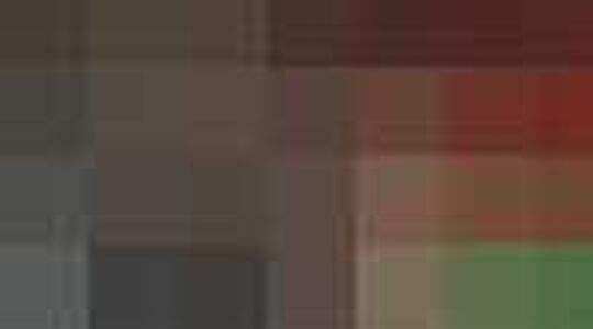 Olcay Gulsen Supertrash Show Hollandsche Manege