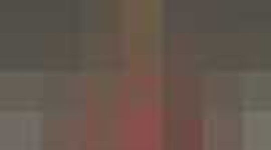 Dorhout Mees Amsterdam Fashion Week