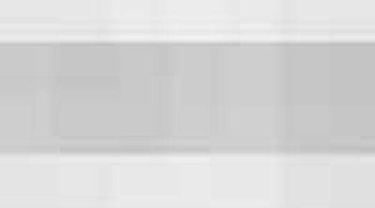 Illustratie voor: Real life virtueel shoppen