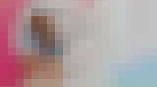 Swatch Girls Pro France