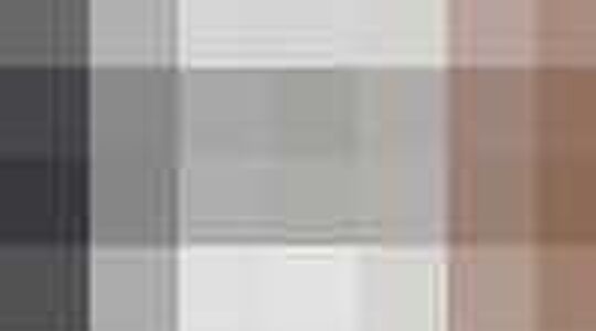 last minute kerstjurkjes