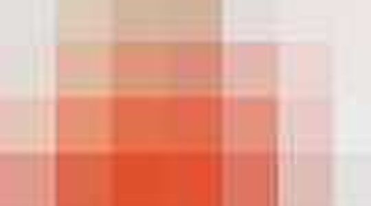 Koffer inpakken tips | Jurkjes.nl