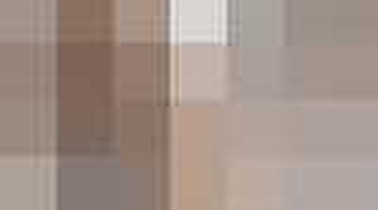 Dierenprintjes en EetGeenDierenDag