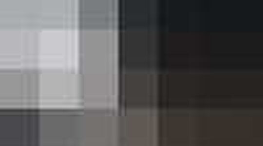 Fashion Week show van Studio Jux voor AW2013