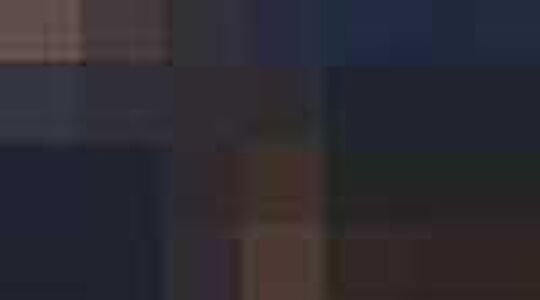 onderjurkjes en ondergoed