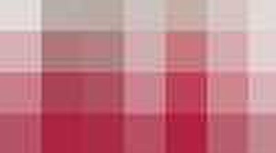 Stip & Korting Bijenkorf | Jurkjes.nl