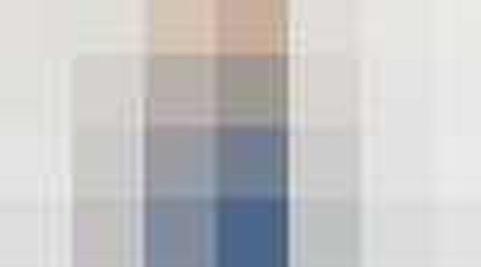 Jurkjes in leer | Jurkjes.nl