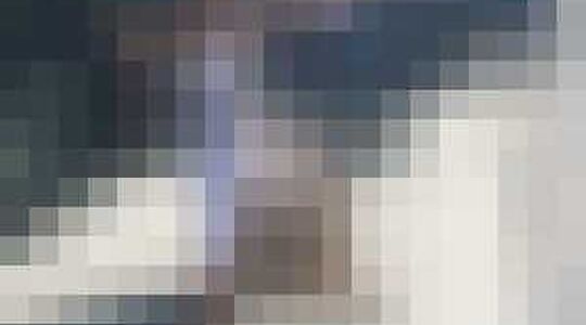 Sarah Jessica Parker bevestigd derde Sex and the City-film