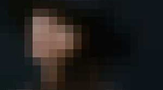 Bon'a Parte | Jurkjes.nl