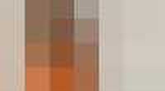 9x de leukste oranje jurkjes | Jurkjes.nl