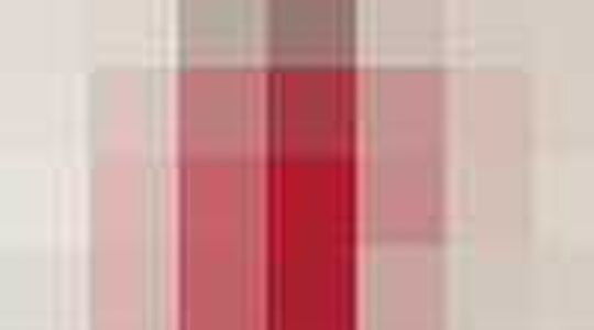 De perfecte positiejurk