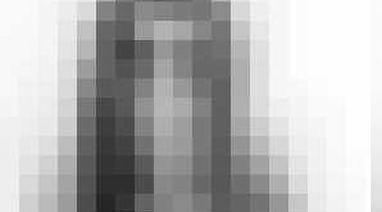 Roos oeps | Jurkjes.nl