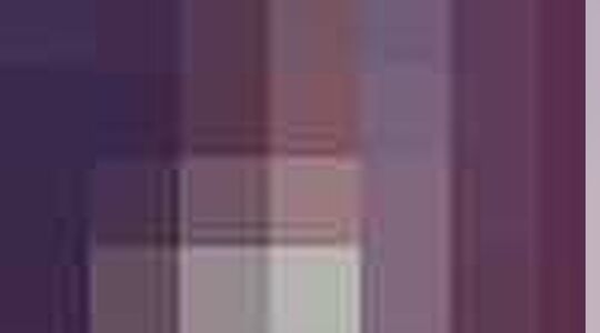 Supertrash korting | Jurkjes.nl