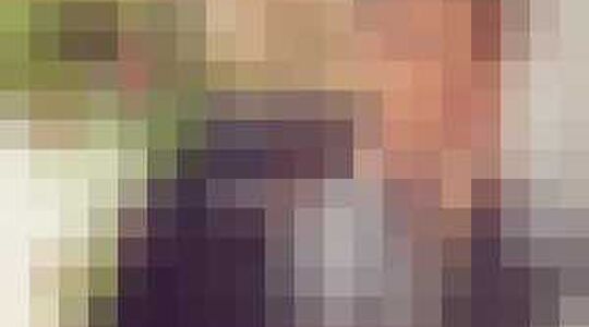 Nikkie by Nikkie Plessen