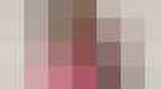 Goedkope jurkjes | Jurkjes.nl