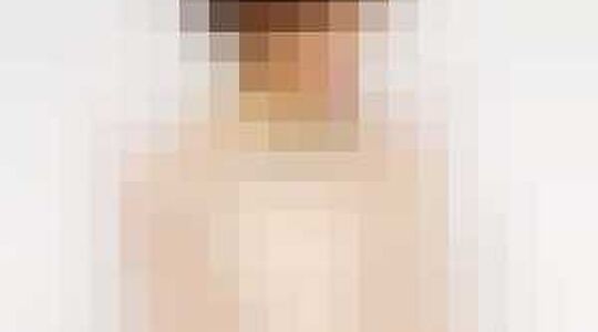 Celebrity trouwjurken 2014