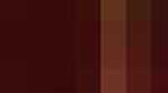 Steps jurkje voor een bruiloft | Wedding event | Jurkjes.nl