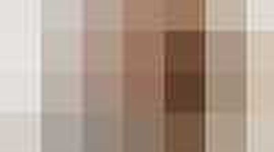 C&A Vlaggetjesweken | Jurkjes.nl