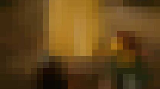 jurkjes herfstkleuren