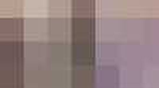 DIY Galaxy Print Jurkjes