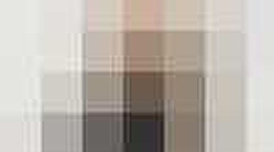 Dry Lake | Jurkjes.nl