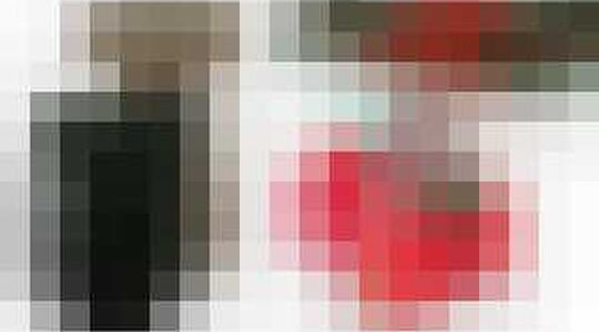 Editors tips uitgelicht