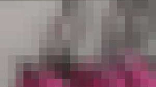 Illustratie voor: DIY: Dubbele kledinghangers