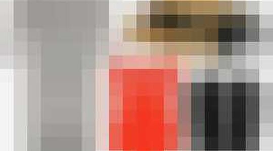 Vakantielook Italië