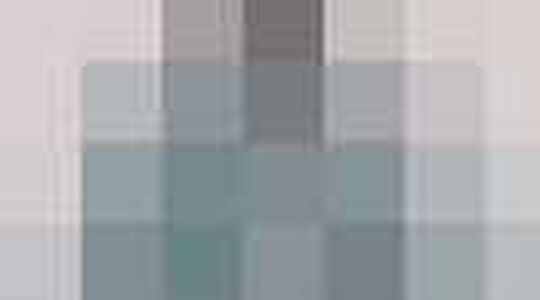 Illustratie voor: Mode en muziek; dé lijst