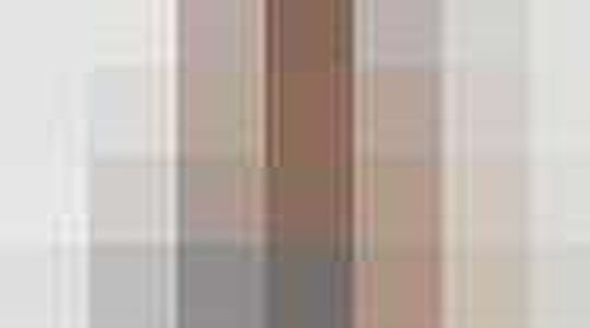 Grote maten mode en jurken