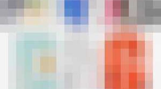 Prinsjesdag - printjesdag