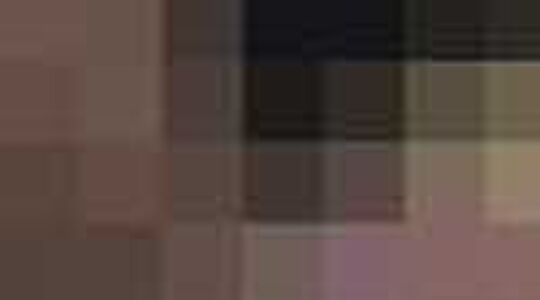 kerstshoppen in antwerpen