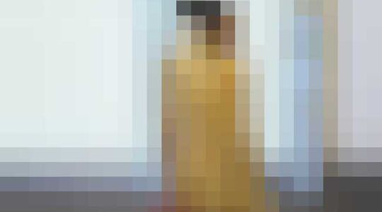 Modekleuren van 2020