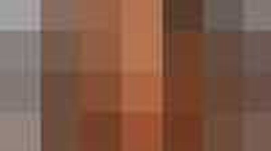 Rihanna for River Island | Jurkjes.nl