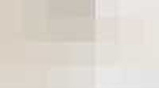 How to wear: de party dress | Jurkjes.nl