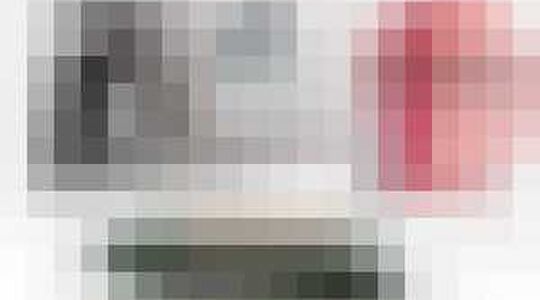 koffietafelboeken | Jurkjes.nl