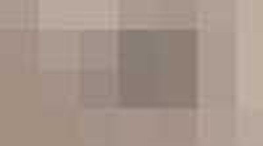 H&M design award 2014